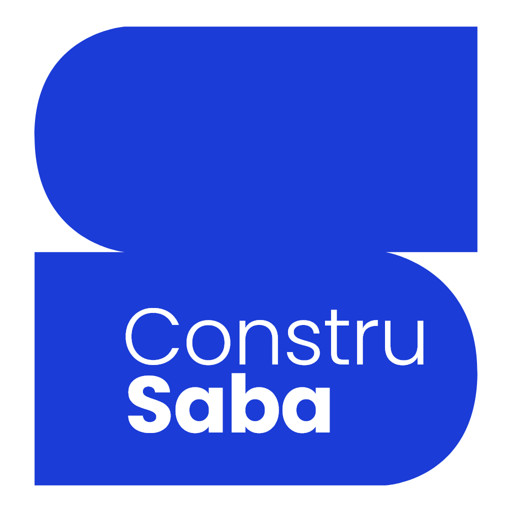 Construsaba Logo